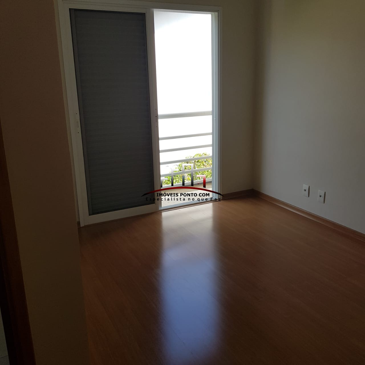 Sobrado, 2 quartos, 81 m² - Foto 12