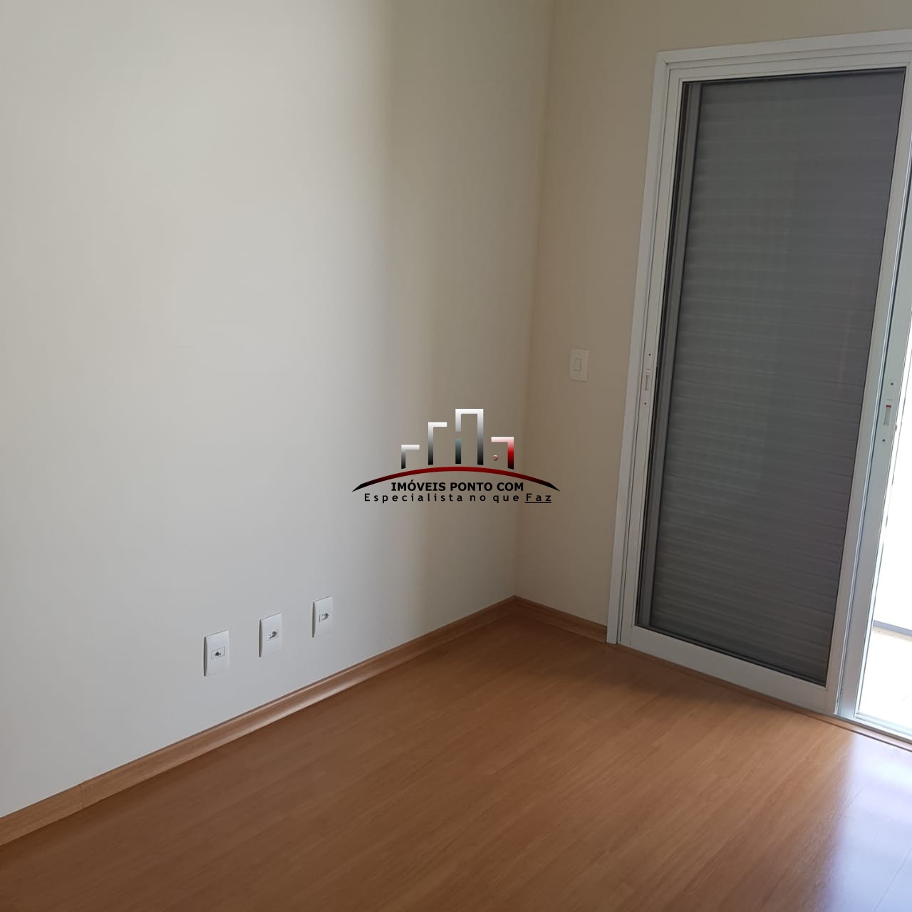 Sobrado, 2 quartos, 81 m² - Foto 14