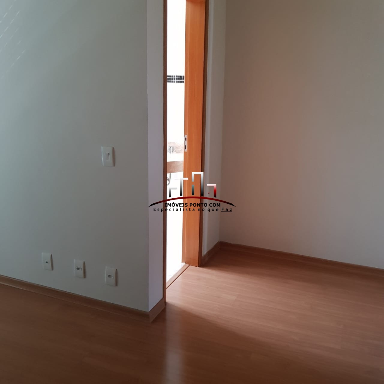 Sobrado, 2 quartos, 81 m² - Foto 15