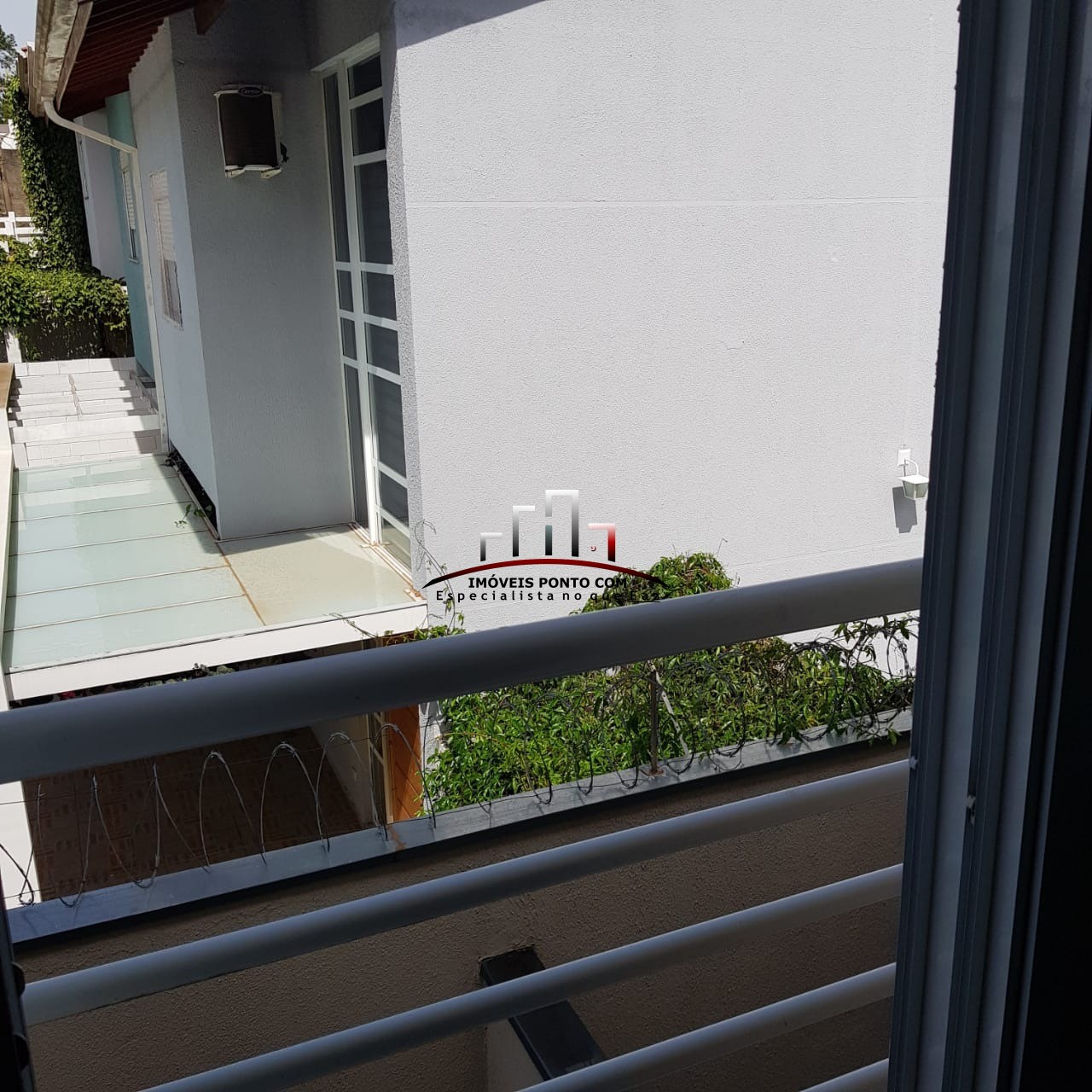 Sobrado, 2 quartos, 81 m² - Foto 17