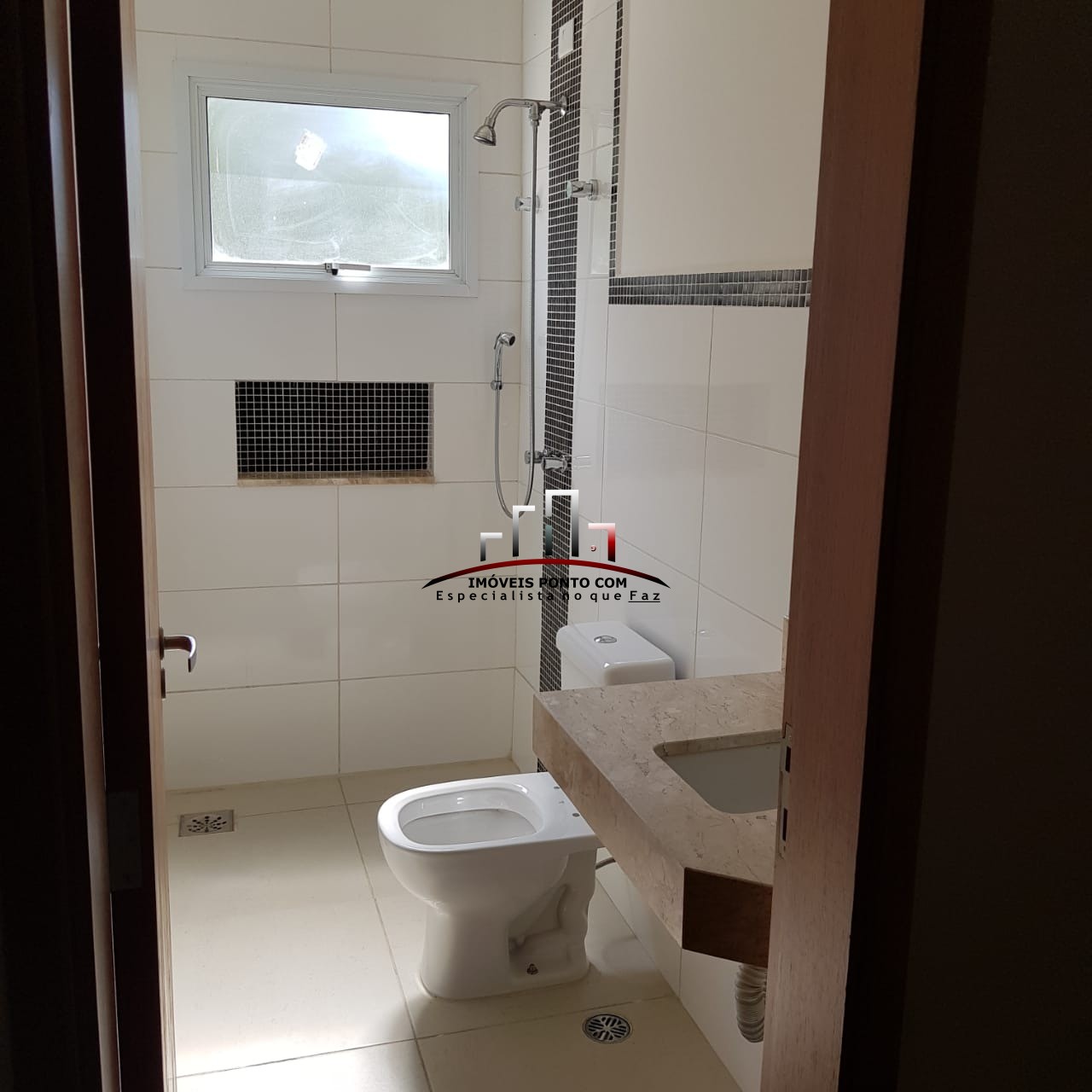 Sobrado, 2 quartos, 81 m² - Foto 19