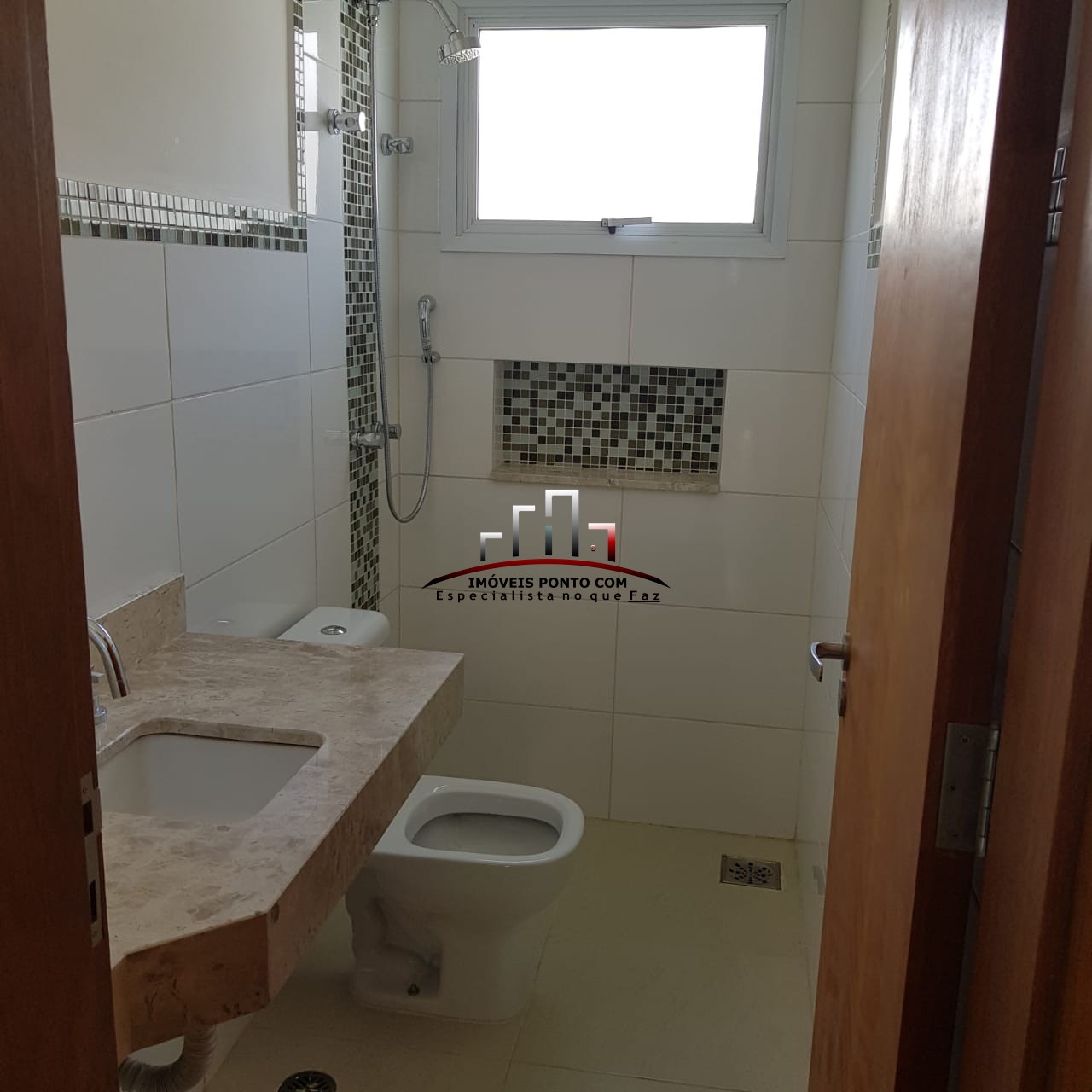 Sobrado, 2 quartos, 81 m² - Foto 20