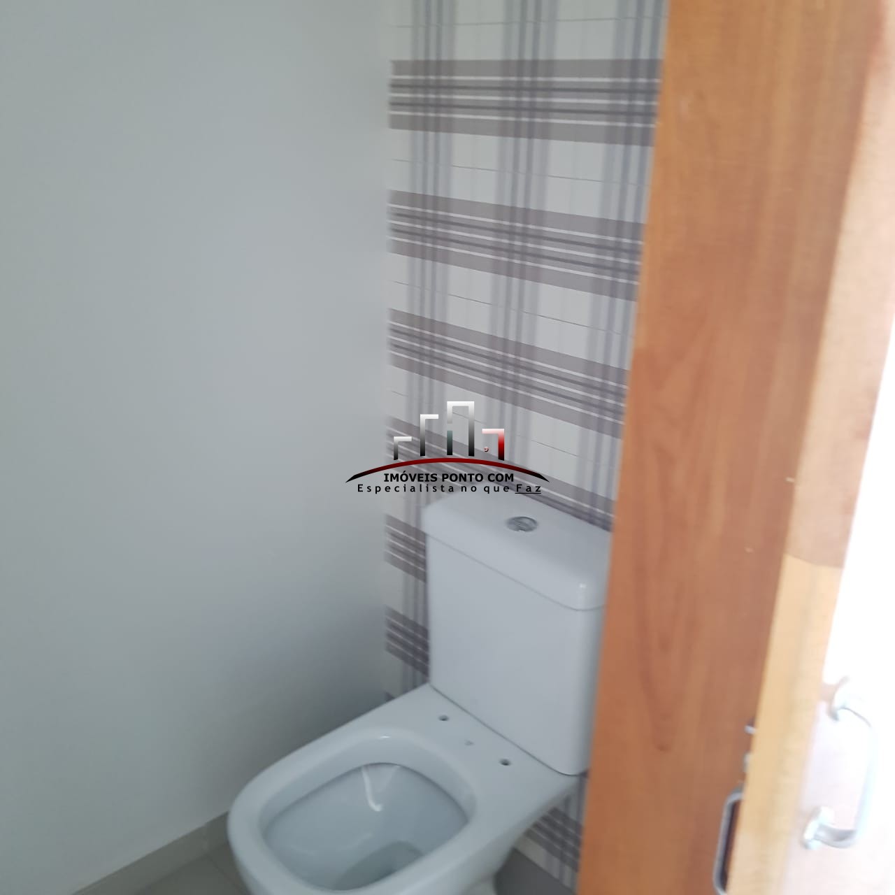 Sobrado, 2 quartos, 81 m² - Foto 21