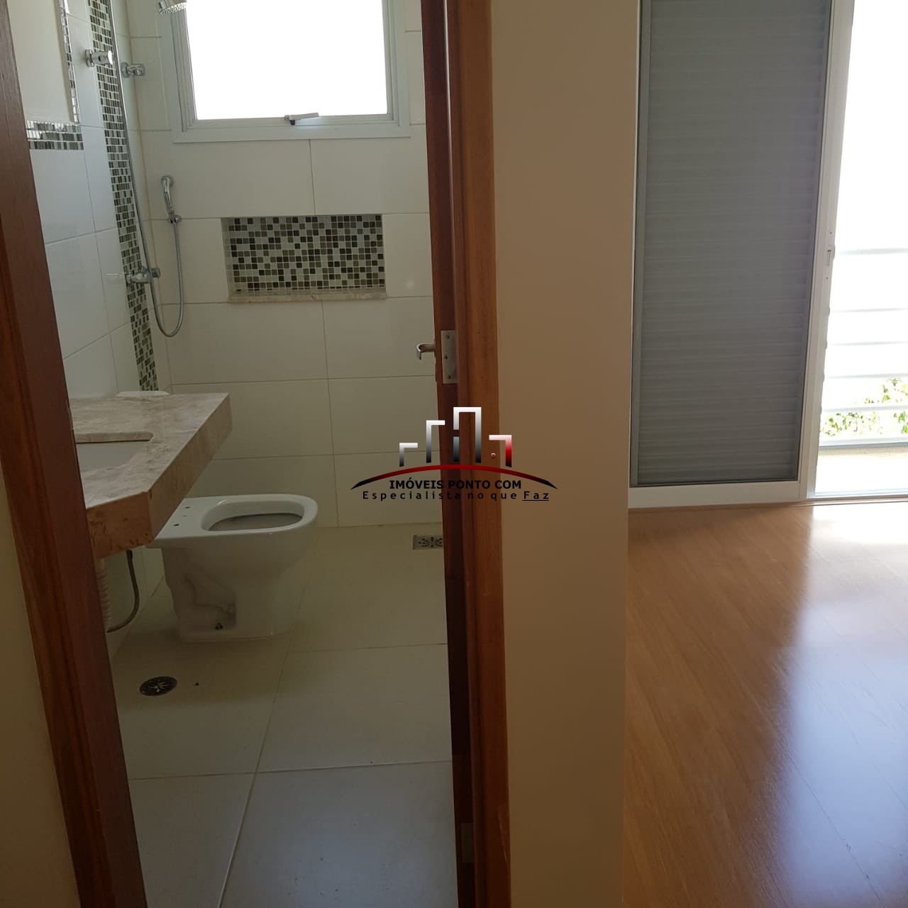 Sobrado, 2 quartos, 81 m² - Foto 22