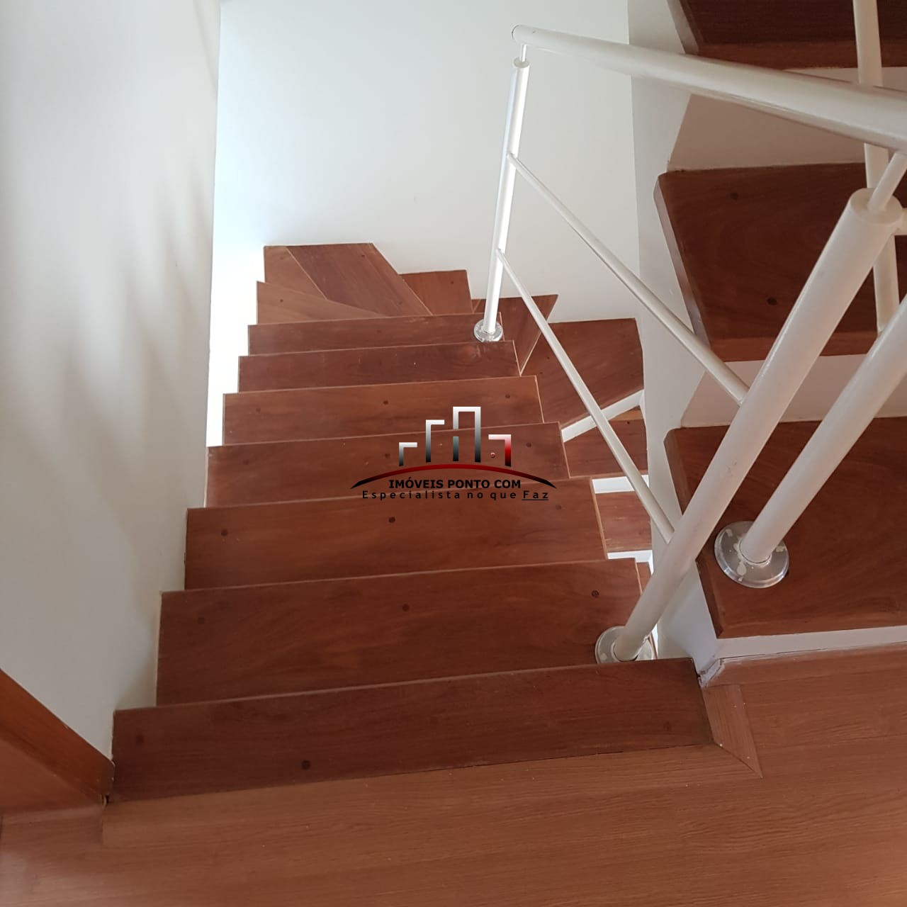 Sobrado, 2 quartos, 81 m² - Foto 23