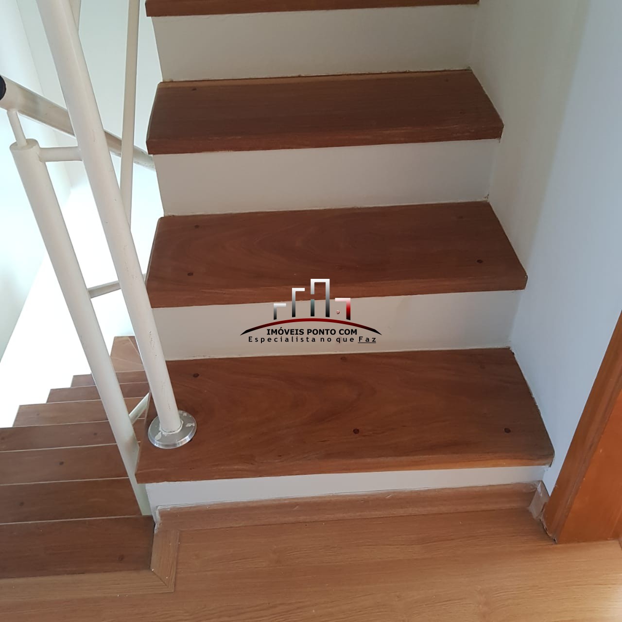 Sobrado, 2 quartos, 81 m² - Foto 24