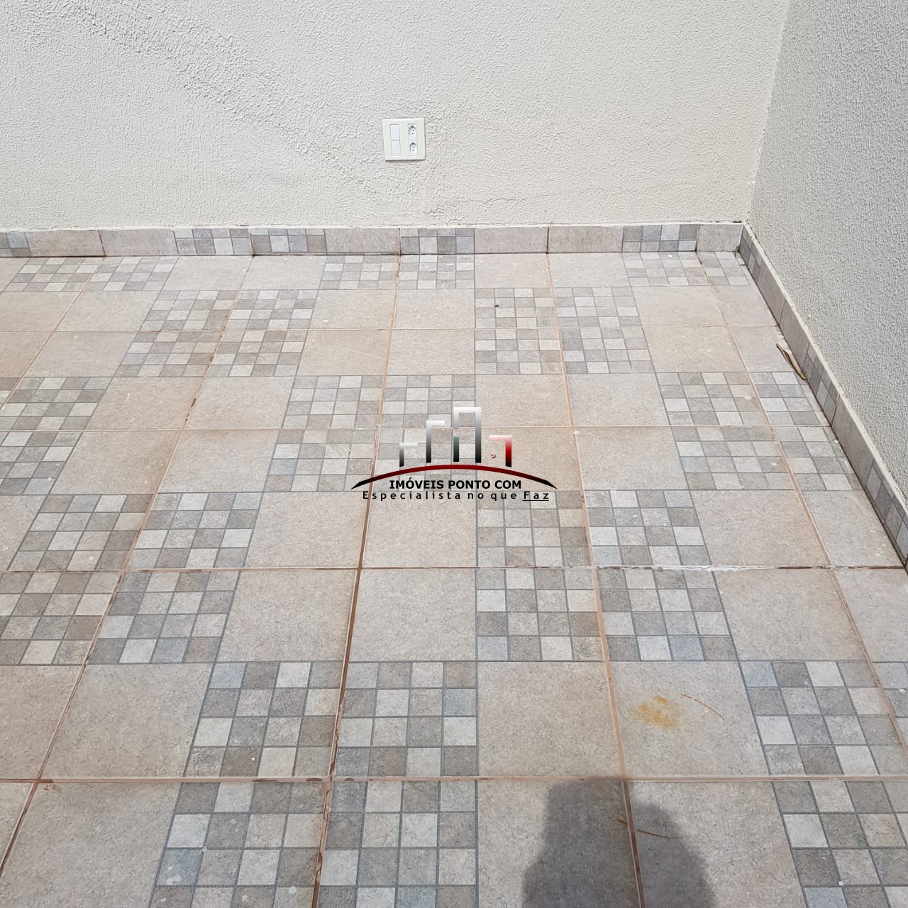 Sobrado, 2 quartos, 81 m² - Foto 25