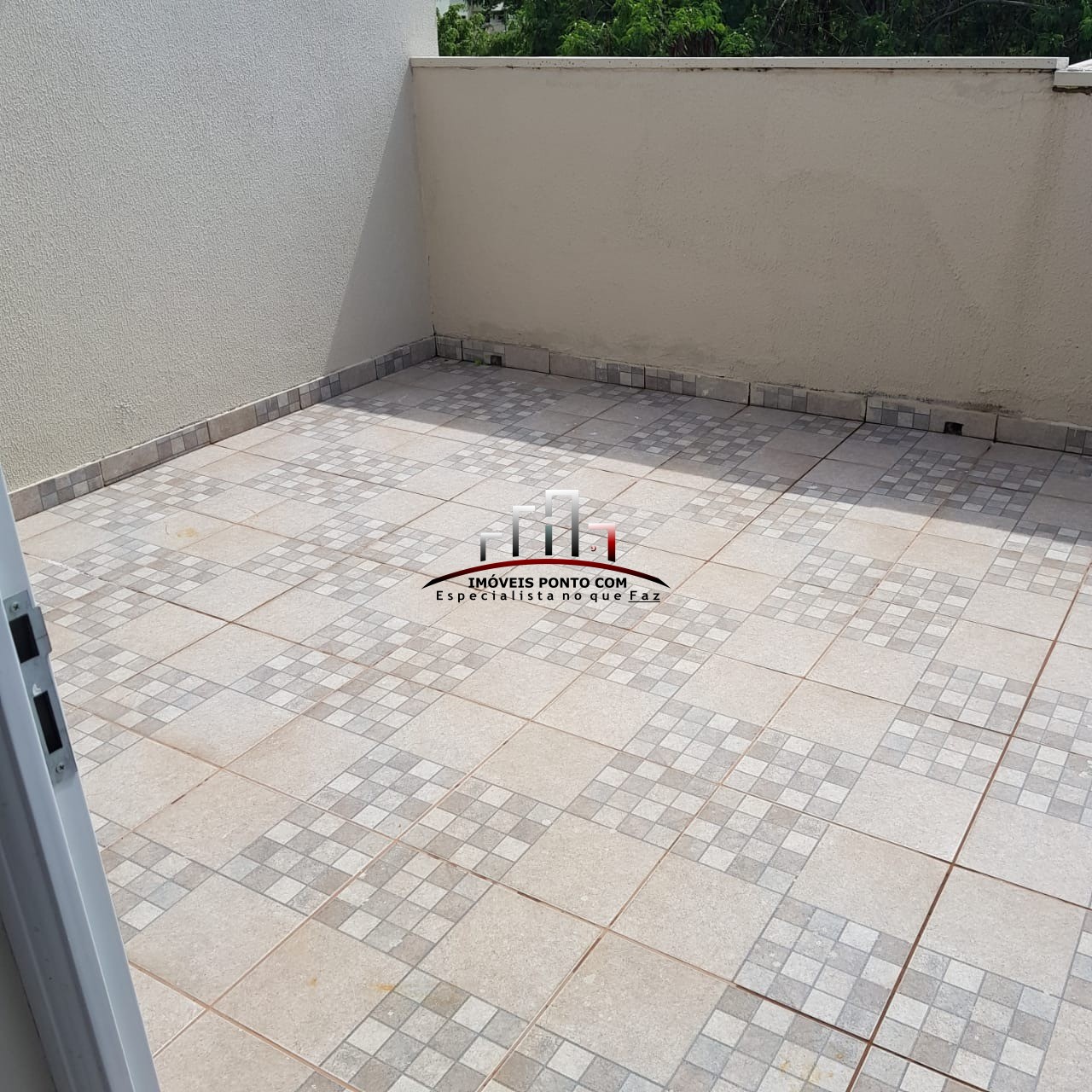 Sobrado, 2 quartos, 81 m² - Foto 26