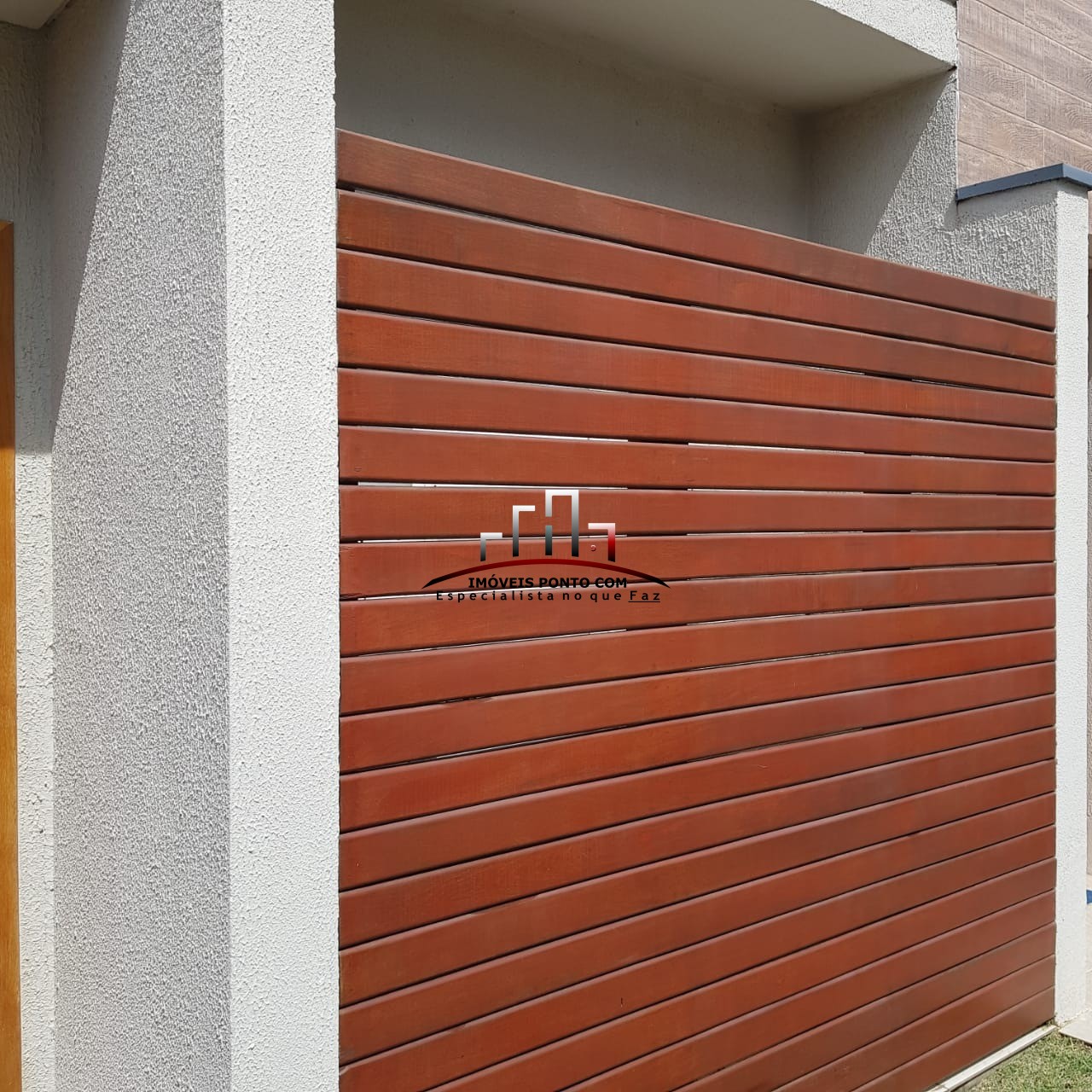 Sobrado, 2 quartos, 81 m² - Foto 29