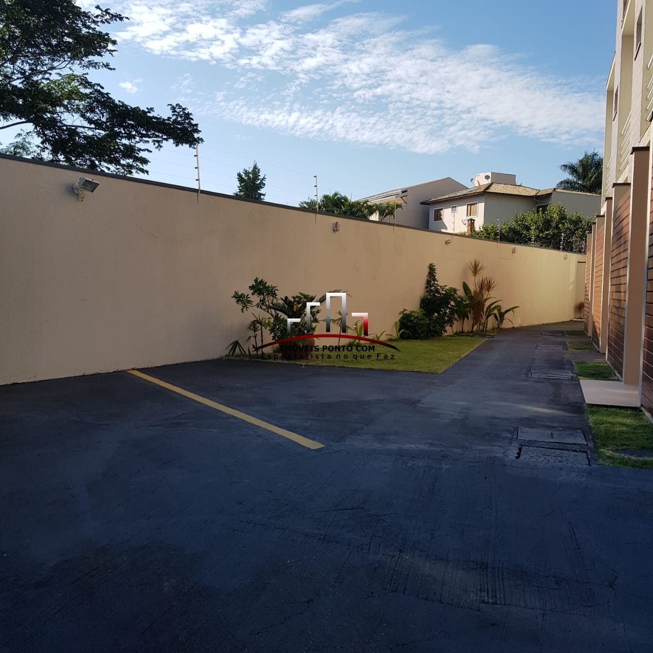 Sobrado, 2 quartos, 81 m² - Foto 31