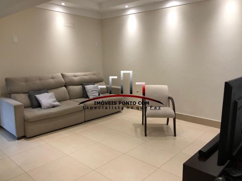 Casa, 5 quartos, 284 m² - Foto 2