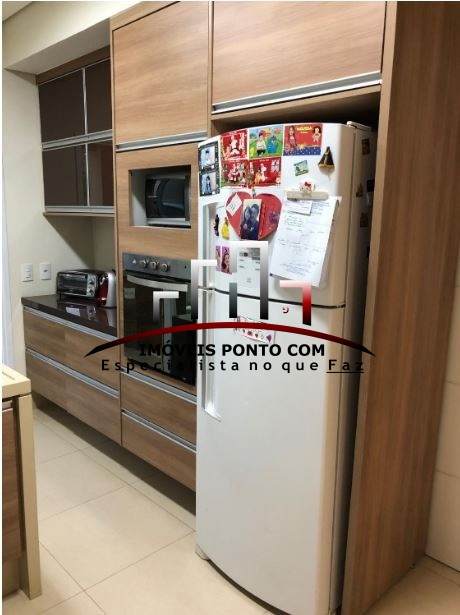 Casa, 5 quartos, 284 m² - Foto 6