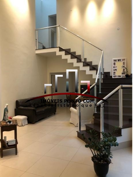 Casa, 5 quartos, 284 m² - Foto 7