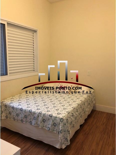 Casa, 5 quartos, 284 m² - Foto 8