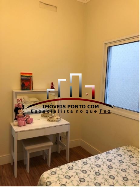 Casa, 5 quartos, 284 m² - Foto 9