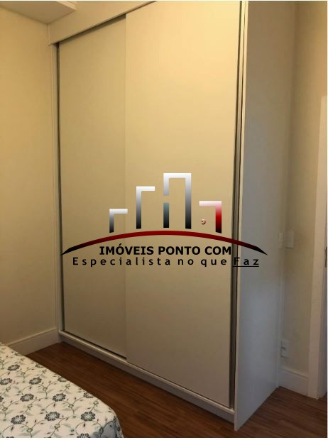 Casa, 5 quartos, 284 m² - Foto 10