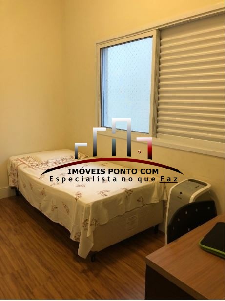 Casa, 5 quartos, 284 m² - Foto 12