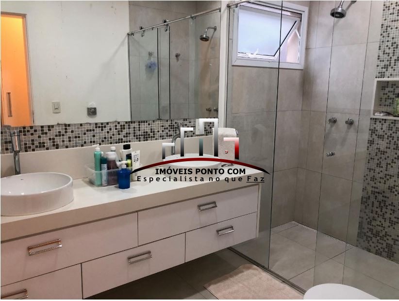 Casa, 5 quartos, 284 m² - Foto 16