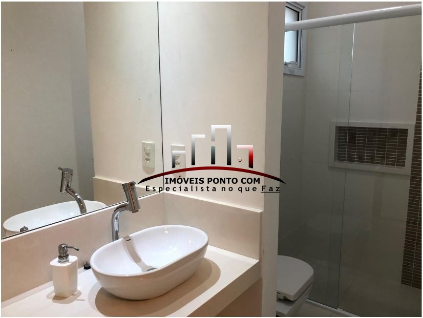 Casa, 5 quartos, 284 m² - Foto 17