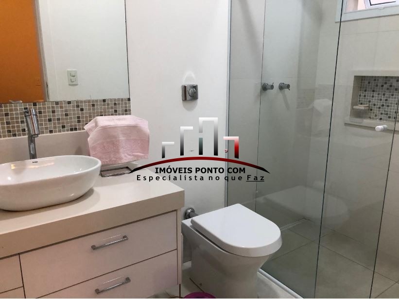 Casa, 5 quartos, 284 m² - Foto 18