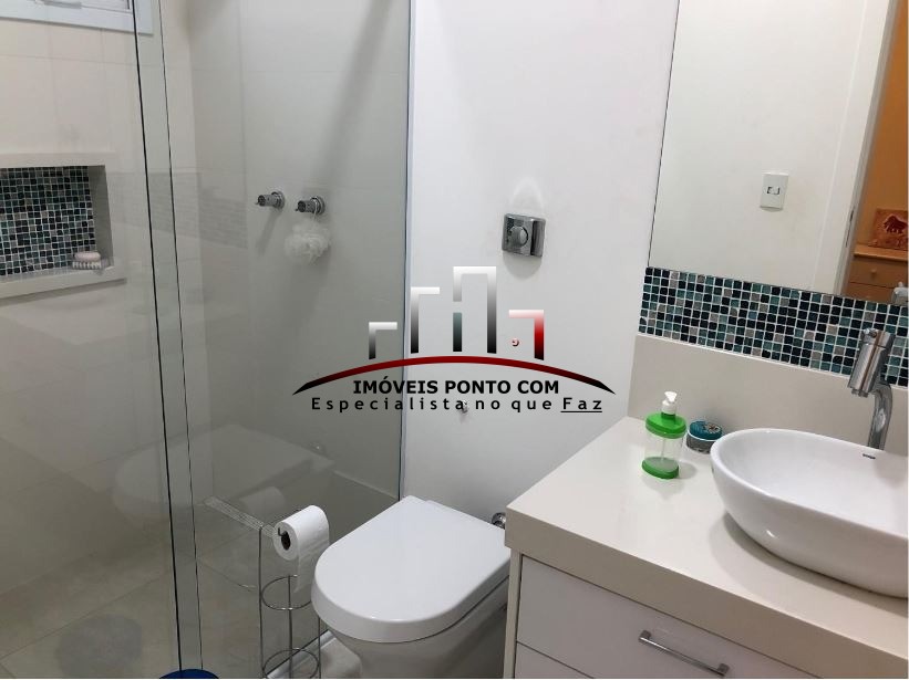 Casa, 5 quartos, 284 m² - Foto 22