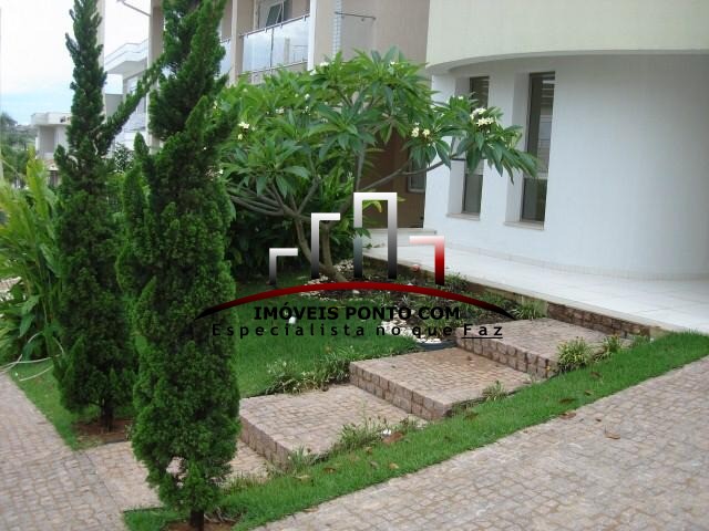 Sobrado, 3 quartos, 330 m² - Foto 2