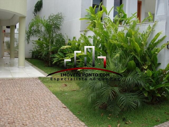 Sobrado, 3 quartos, 330 m² - Foto 3