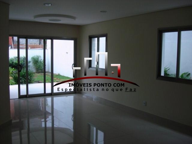 Sobrado, 3 quartos, 330 m² - Foto 4