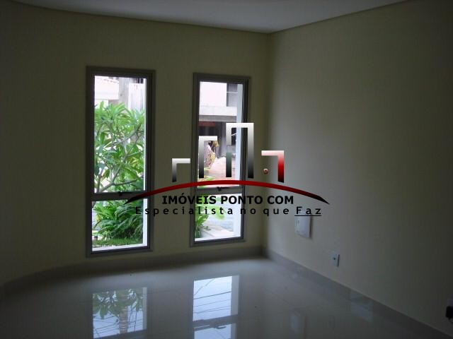 Sobrado, 3 quartos, 330 m² - Foto 5