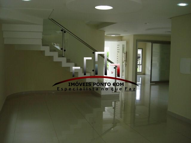 Sobrado, 3 quartos, 330 m² - Foto 6