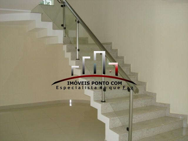 Sobrado, 3 quartos, 330 m² - Foto 7