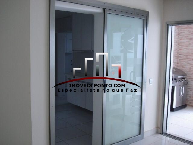 Sobrado, 3 quartos, 330 m² - Foto 8