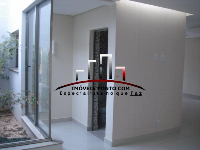 Sobrado, 3 quartos, 330 m² - Foto 9