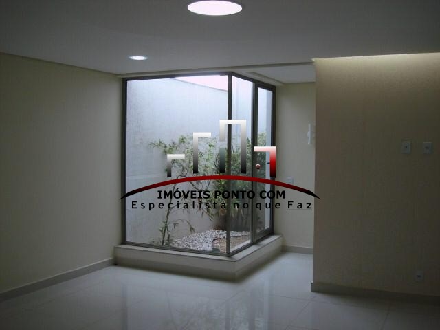 Sobrado, 3 quartos, 330 m² - Foto 10