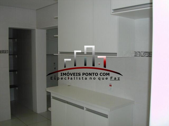 Sobrado, 3 quartos, 330 m² - Foto 13