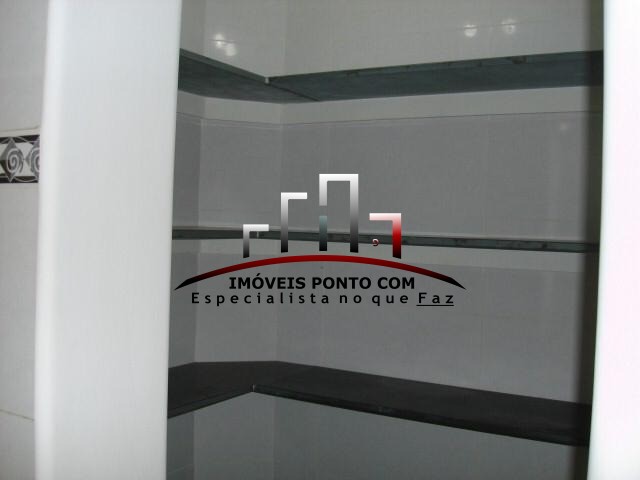 Sobrado, 3 quartos, 330 m² - Foto 14