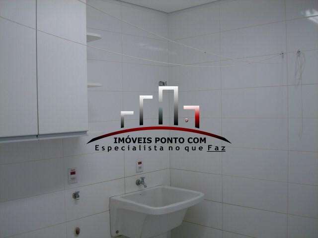 Sobrado, 3 quartos, 330 m² - Foto 15