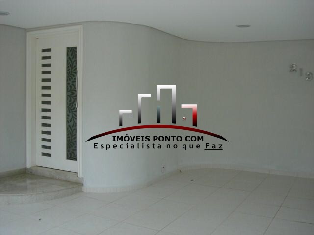 Sobrado, 3 quartos, 330 m² - Foto 16
