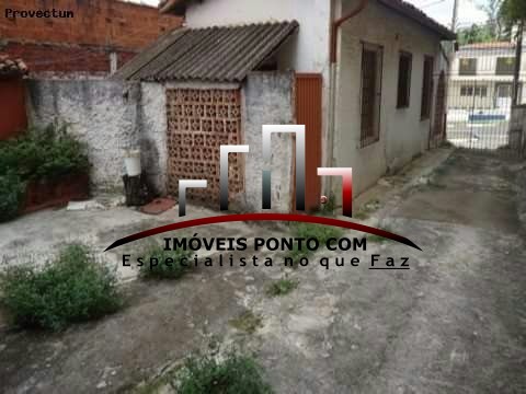 Terreno, 294 m² - Foto 2