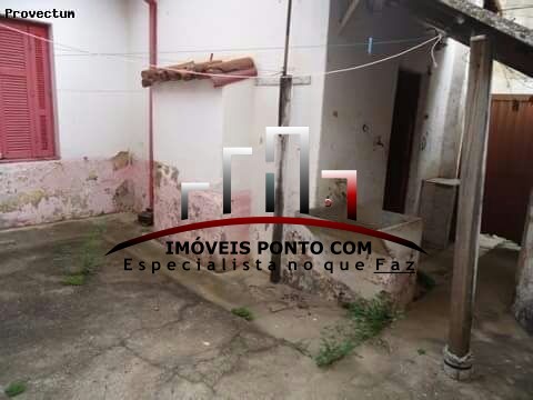 Terreno, 294 m² - Foto 3