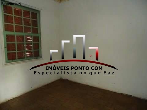 Terreno, 294 m² - Foto 6