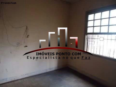 Terreno, 294 m² - Foto 7