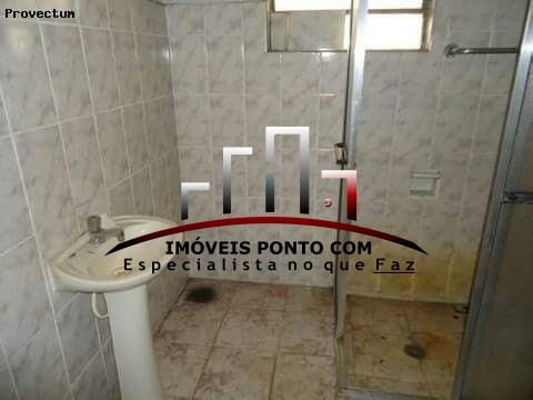 Terreno, 294 m² - Foto 8