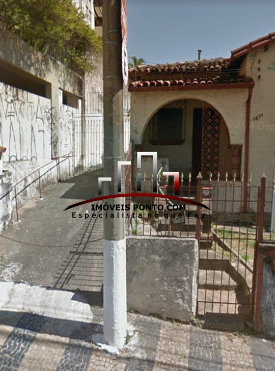 Terreno, 294 m² - Foto 9