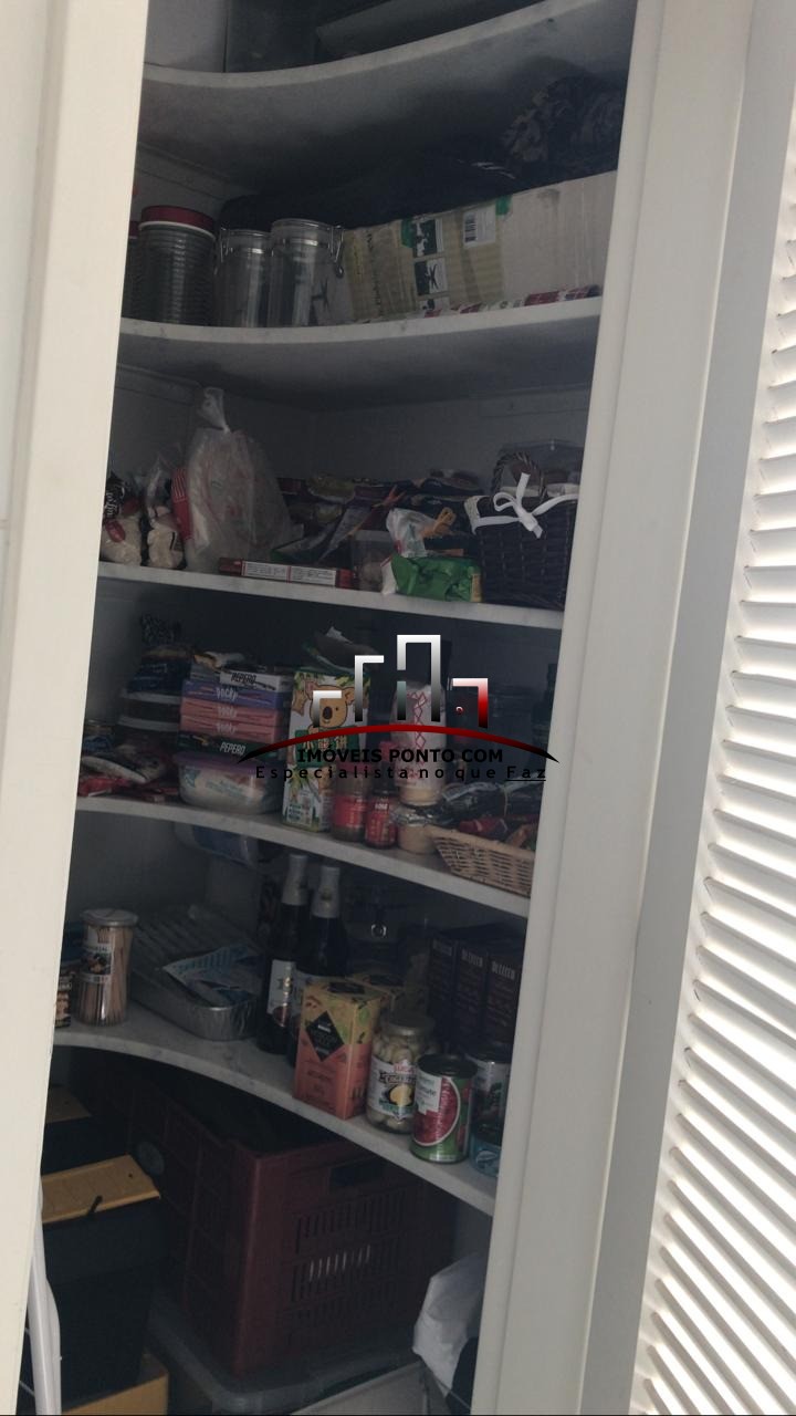 Apartamento, 3 quartos, 110 m² - Foto 7