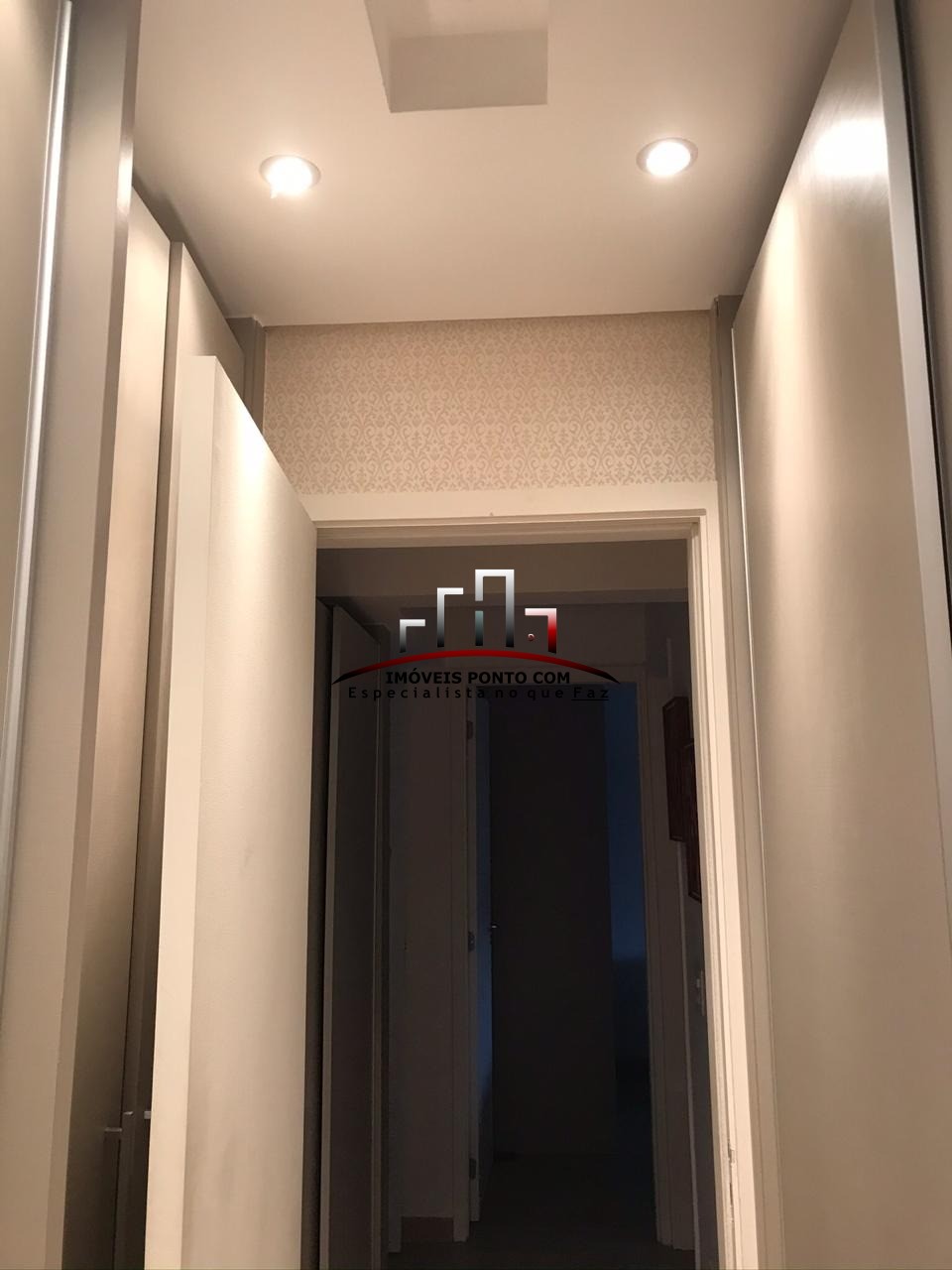 Apartamento, 3 quartos, 110 m² - Foto 8