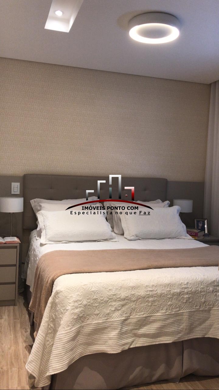 Apartamento, 3 quartos, 110 m² - Foto 9