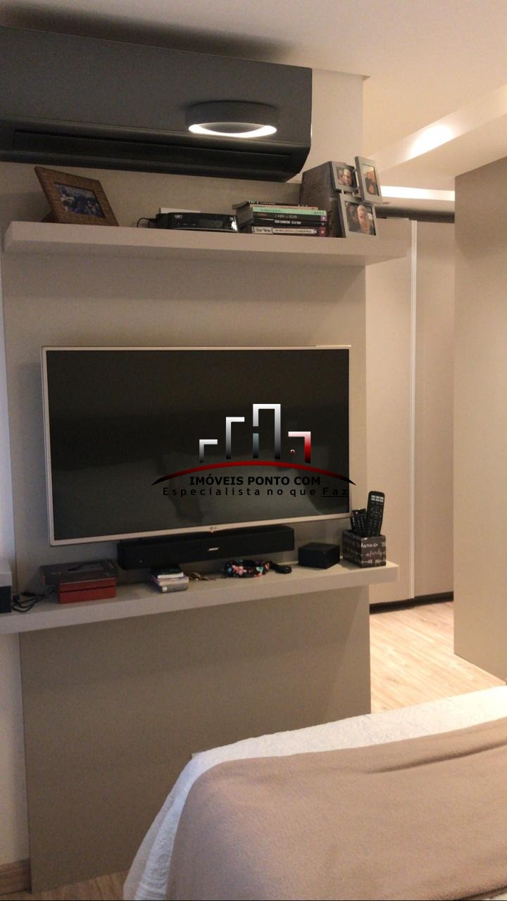 Apartamento, 3 quartos, 110 m² - Foto 10