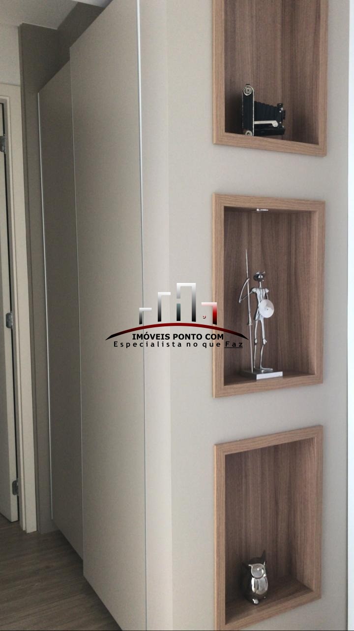 Apartamento, 3 quartos, 110 m² - Foto 11