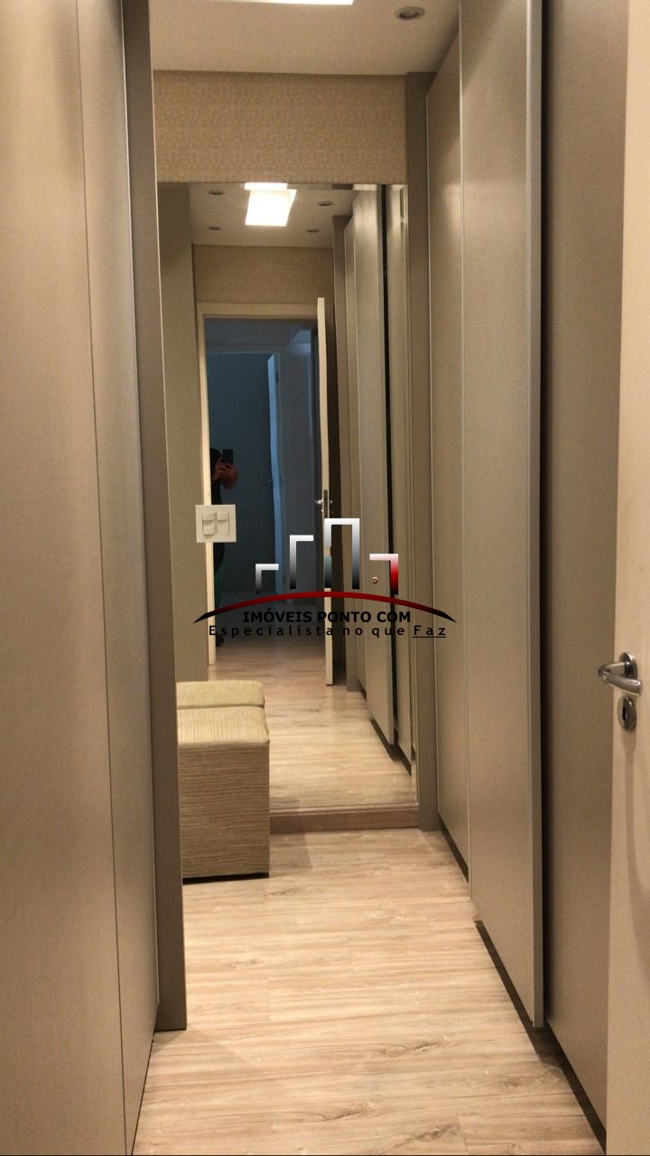 Apartamento, 3 quartos, 110 m² - Foto 12